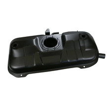 SERBATOIO DEL CARBURANTE