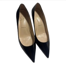 Christian louboutin scarpe - christian,