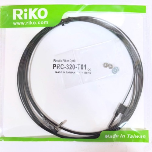 1pz nuovo sensore fibra - nuovo,