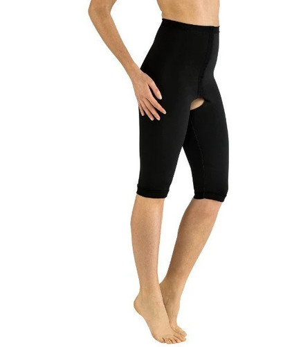 Guaina post liposuzione - , corta