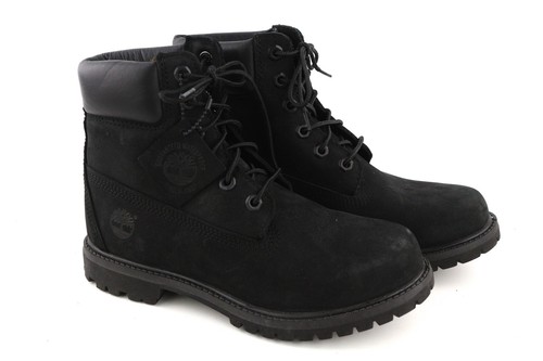 Timberland 8658a a3398 scarpe - timberland, 8658a-a3398