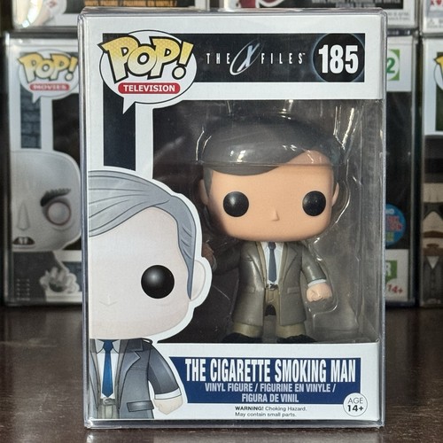 Funko pop personaggio the - personaggio,