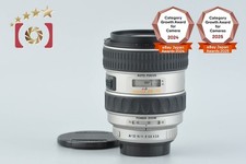 PENTAX SMC FA* 28-70mm f/2.8