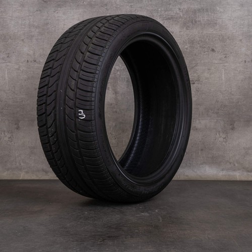 245 r19 98y - 98y, p