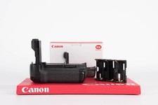 Battery Grip Canon BG-E7 -