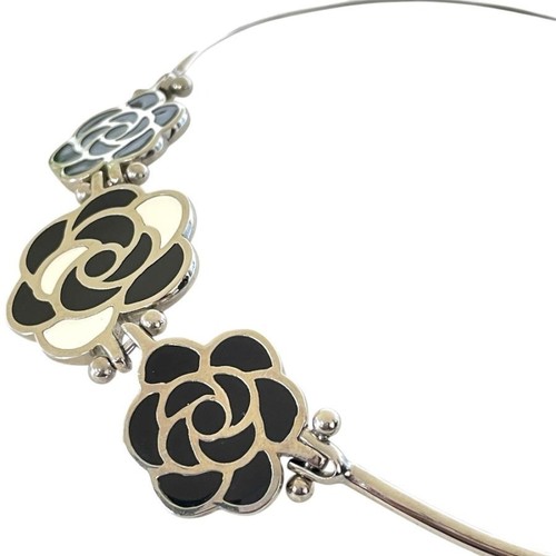 Autentica collana catena