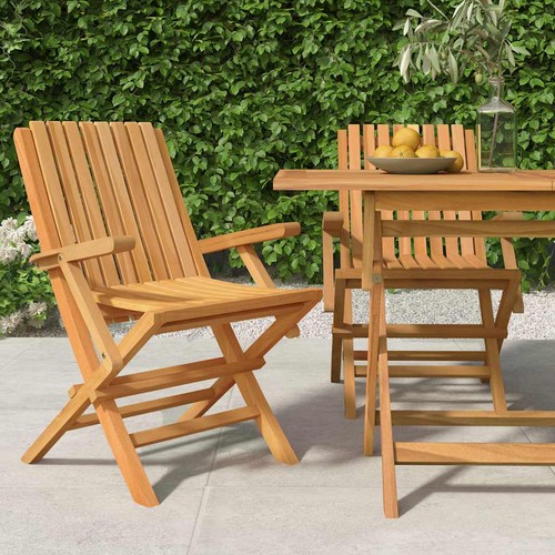 Folding chair chairs - folding,
