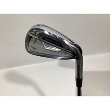 Taylormade rsi s kbs cono - s,