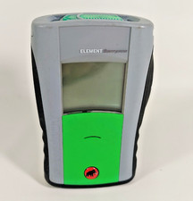 Faro valanga Mammut Element