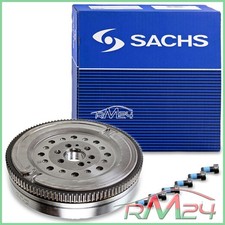 1x SACHS KIT FRIZIONE PER SAAB 9-3 04-15 9-5 06-09 1.9 TID