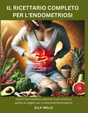 Il ricettario completo per