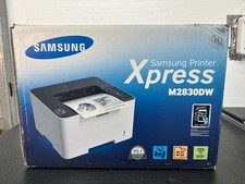 Samsung Xpress SL-M2830DW