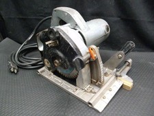Hitachi PG21BA Trapano