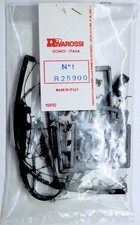 RIVAROSSI RICAMBI: R25900 SET
