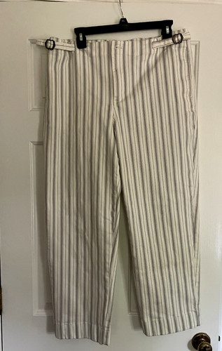 Jeans donna talbots dritti - jeans,