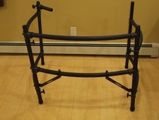 Roland MDS-10 Supporto per