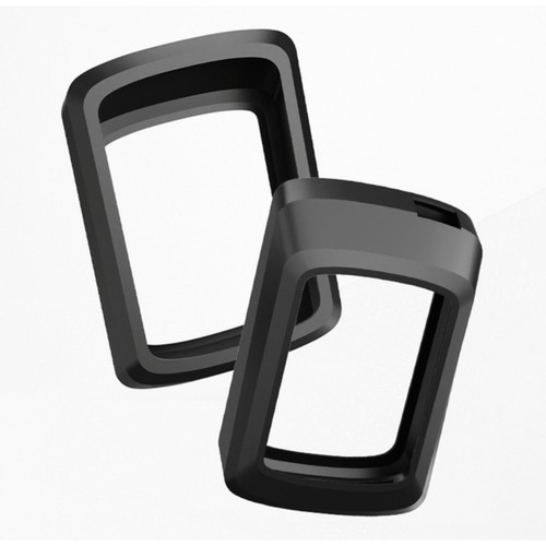 Custodia silicone per cc700 - custodia,