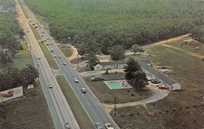 McKee City New Jersey Ayre's