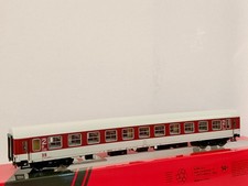 ACME art. 52470 DR carrozza di