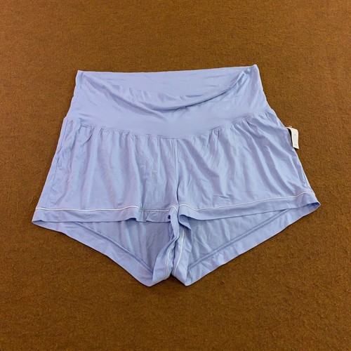 Pigiama corto old navy - corto,