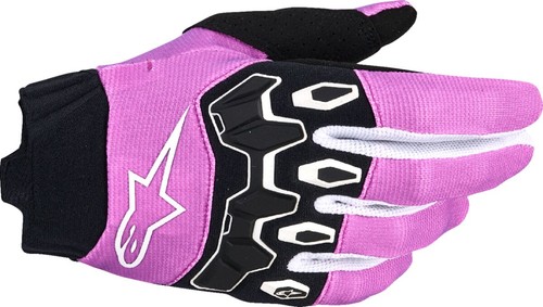 Guanti alpinestars stella full - stella,