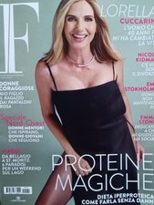 F 2025 42.Lorella Cuccarini,Emma Stone,Ema Stokholma,Mia Ceran,Edoardo Leo