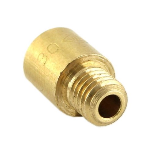 129953002 getto del minimo - -,