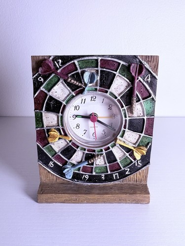 Orologio scrivania al - scrivania,