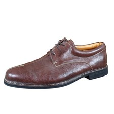 Scarpe Oxford Studio Belvedere