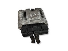 Centralina/modulo motore