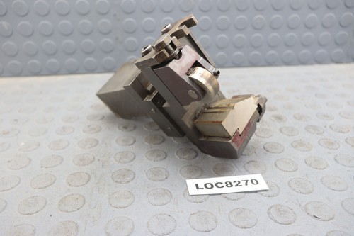Empire tool taglierina - empire,