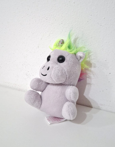 Peluche magiki unicorno - unicorno, 10