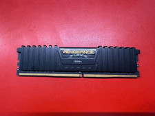 ✅Corsair Vengeance LPX  8GB