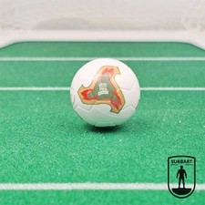 PALLINA SUBBUTEO WORLD CUP