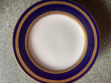 Minton per Tiffany & Co