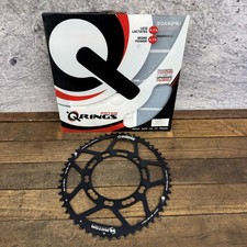 Rotore Q-Rings 53T Catena 110