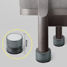 Alzate letto antiscivolo in