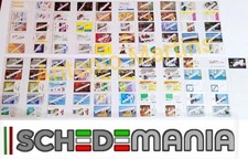 Schede Telefoniche - SIP SFUSE