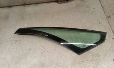 Citroen C3 Picasso 2009 Droite