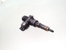 Iniettore carburante diesel