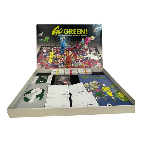 Rarissimo gioco tavolo - rarissimo,