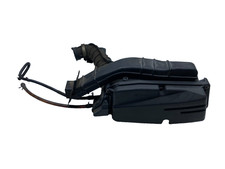 SCATOLA CASSA FILTRO ARIA AIRBOX SYM X PRO 125 ORBIT 2 2008-2010-2017 ORIGINALE
