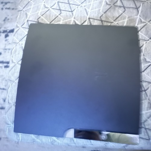 Sony playstation slim - slim, 160