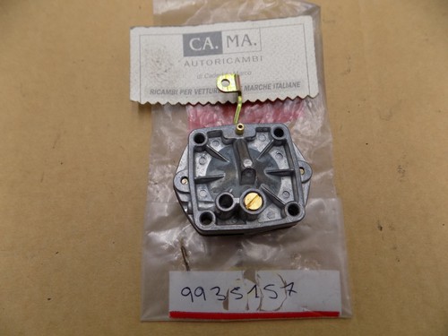 Fiat campagnola carburatore - campagnola,
