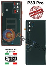 BACK COVER PER HUAWEI P30 PRO