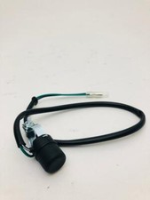 PULSANTE MASSA HONDA 600 cc 650 cc XR R DAL 1988 AL 2007