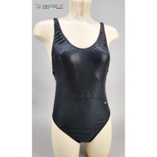 Costume Intero Bagno LA TORTUE