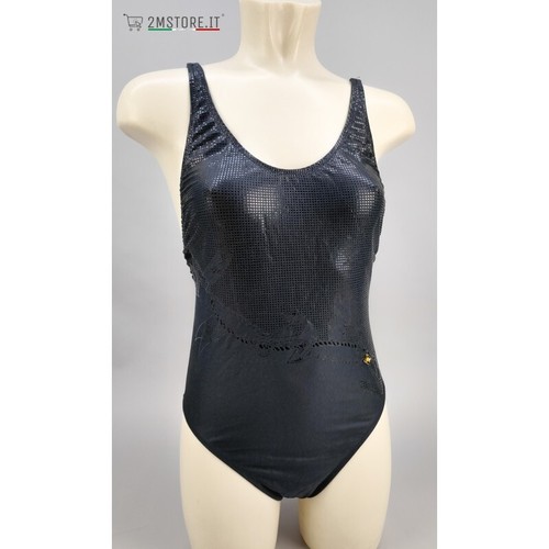 Costume intero bagno tortue - la,