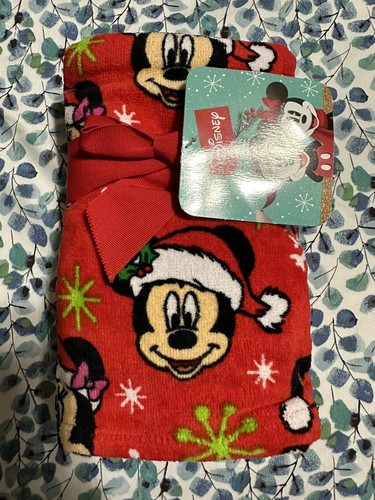 Nuovo disney topolino minnie - topolino,