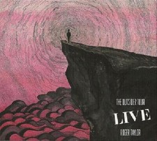 Roger Taylor - The Outsider T